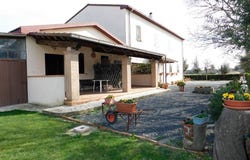 Grosseto, Tuscany 58100