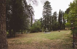 Santa Luce, Tuscany 52045