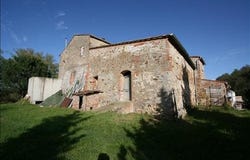 Trequanda, Tuscany 53020