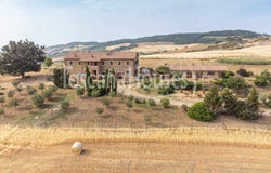 Siena, Tuscany 53100