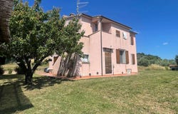 Grosseto, Tuscany 58100