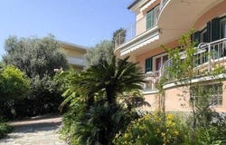 Sanremo, Liguria 18038