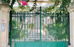 Lecce, Apulia 73100
