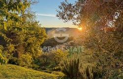 Orvieto, Terni