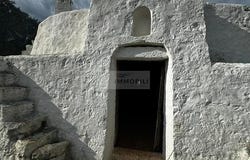 Carovigno, Apulia 72012