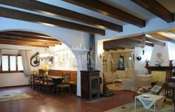 San Miniato, Tuscany 56024