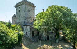 Todi, Umbria 06059