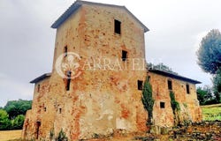 Gambassi Terme, Tuscany 50050