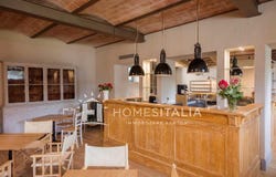 Pienza, Tuscany 53026