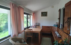 Gropparello, Emilia Romagna 29025