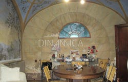 Casciana Terme, Tuscany 56034