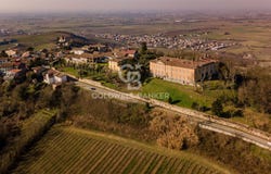 Santa Giuletta, Lombardy 27046