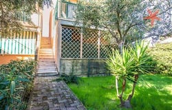 Campofelice di Roccella, Sicilia|Sicily