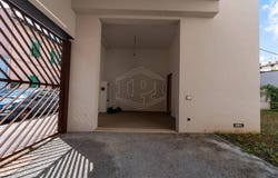 Empoli, Tuscany 50053
