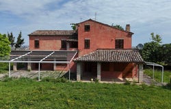 Montegiorgio, Marche 63833