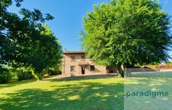 Sale, Piedmont 15045