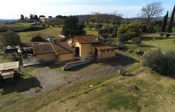 castellina marittima, Toscana|Tuscany