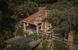 Monte Argentario, Grosseto