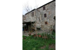 Trequanda, Tuscany 53020