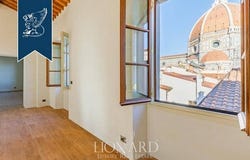 Firenze, Firenze