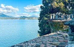 Stresa, Piedmont 28838