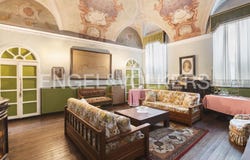 Bergamasco, The Piedmont 15022