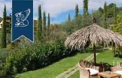 Arezzo, Arezzo