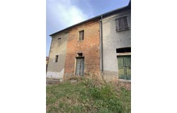 Castiglione Del Lago, Umbria