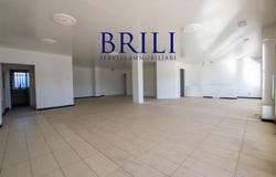 Viale Aldo Moro, 369, Olbia, Sassari 07026