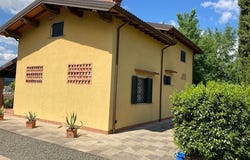Massa-Carrara, Tuscany