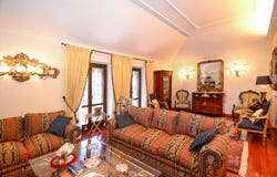 Fabrica di Roma, Lazio 01034