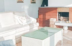Viareggio, Tuscany 55049