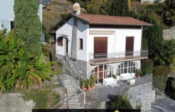 Cannobio, Piedmont 28822