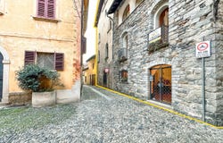 Cannobio, Piedmont 28822