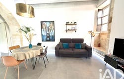 Siracusa, Sicily 96100