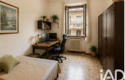 Prato, Tuscany 59100
