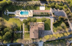 1475 Via Consolare, Bertinoro, Emilia-Romagna 47032