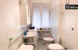 rome, Lazio 00159
