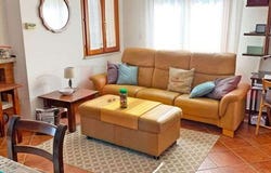Budoni, Sardegna 113009