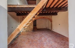 Montecatini-Terme, Tuscany 51016