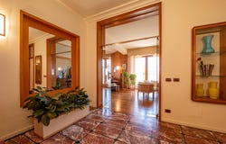 Varese, Lombardy 21100