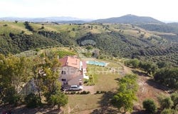 Campagnatico, Grosseto