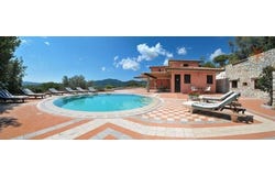 Portoferraio, Toscana|Tuscany
