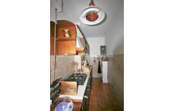 Petroio, Tuscany 53020