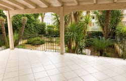 Lecce, Apulia 73100
