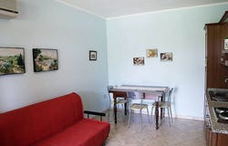Monteverdi Marittimo, Tuscany 56040