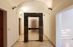 Montepulciano, Tuscany 53045