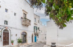 Ostuni, Apulia 72017