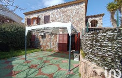 Loiri Porto San Paolo, Sardinia 07020