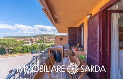 Palau, Sardinia 07020